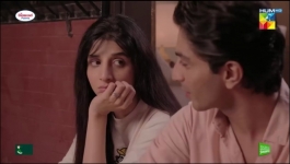 Jama Taqseem - Episode 19 - 12th November 2025